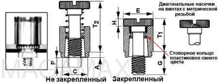 503-1