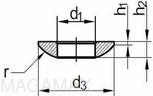 din-6319c