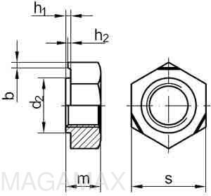 din-929-1