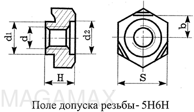 g-062
