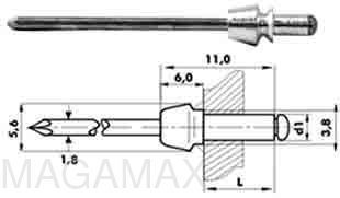 zkl-025-2